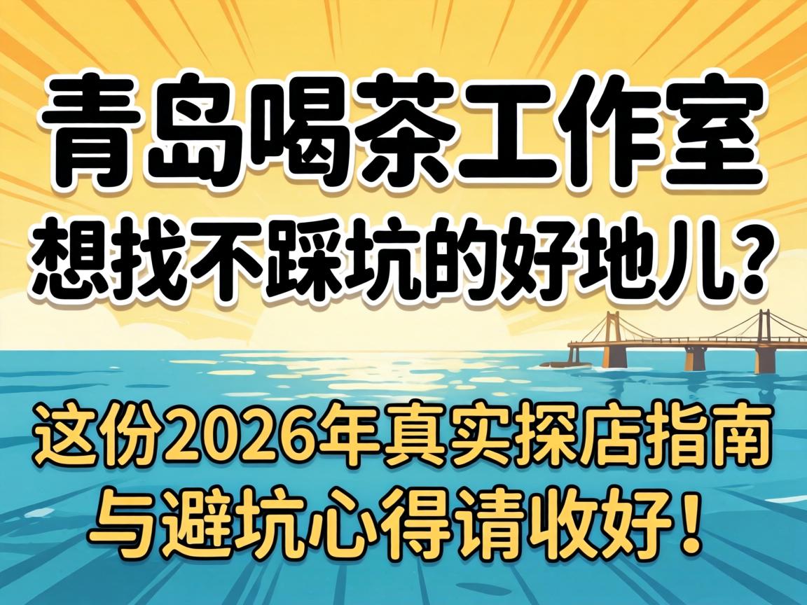 �ൺƷ�������������Ҳ��ȿӵĺõض������2026����ʵ̽��ָ����ܿ��ĵ����պã�