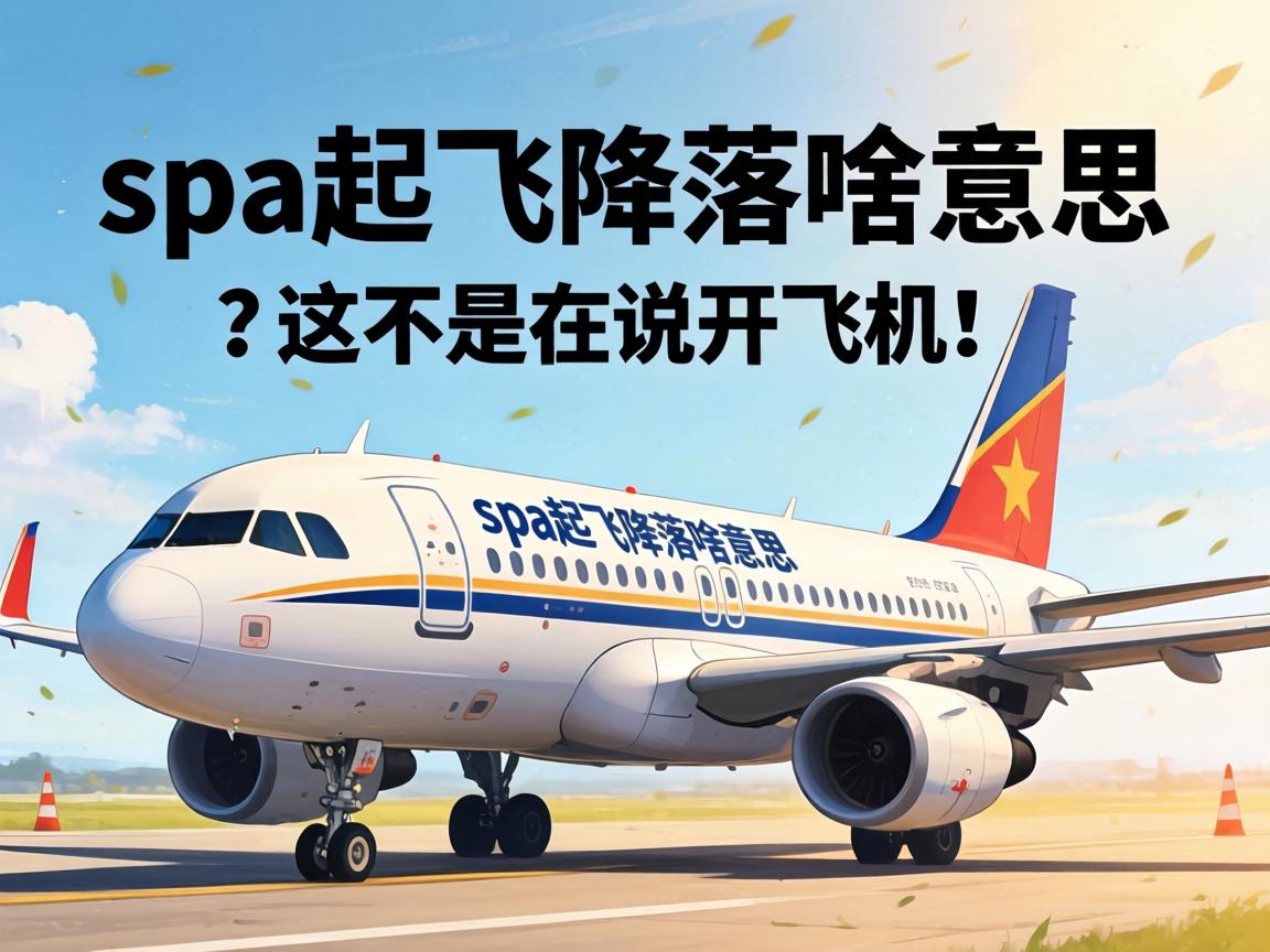 ��spa��ɽ���ɶ��˼������ɲ�����˵���ɻ���