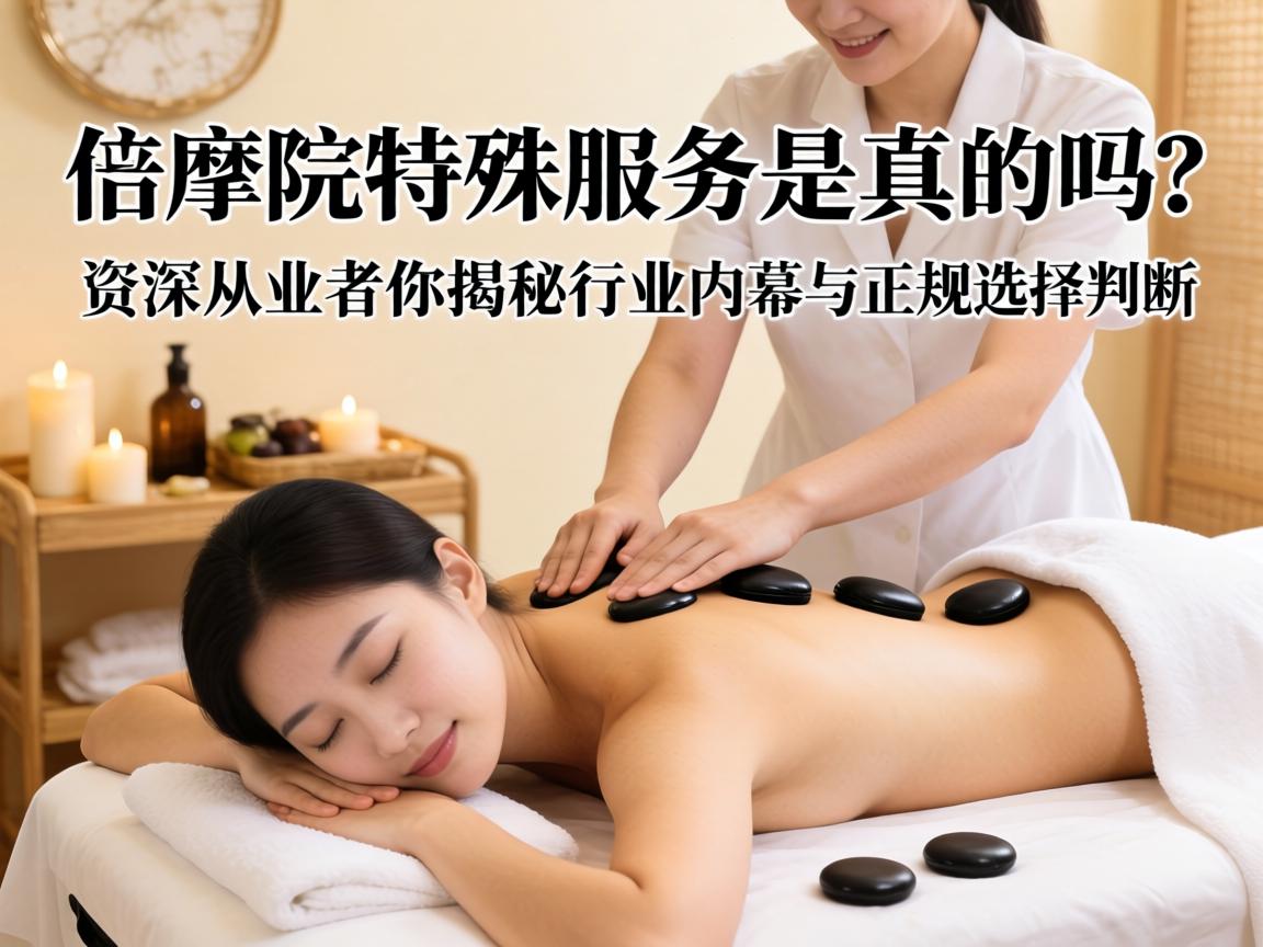 ����Ժ������Ч����������������������Ϊ�������ҵ��Ļ������ѡ��