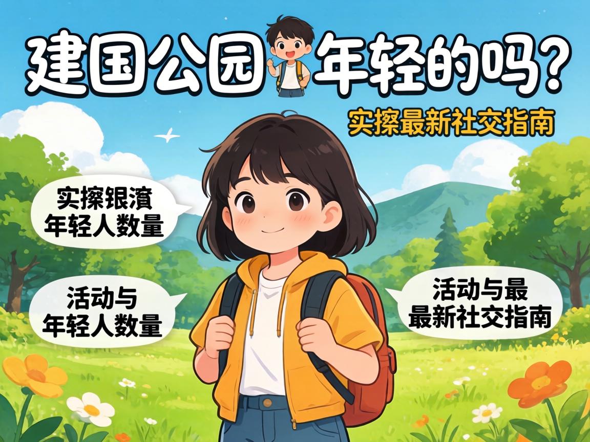 ������԰�����������ʵ̽�������������˶��������罻ָ��