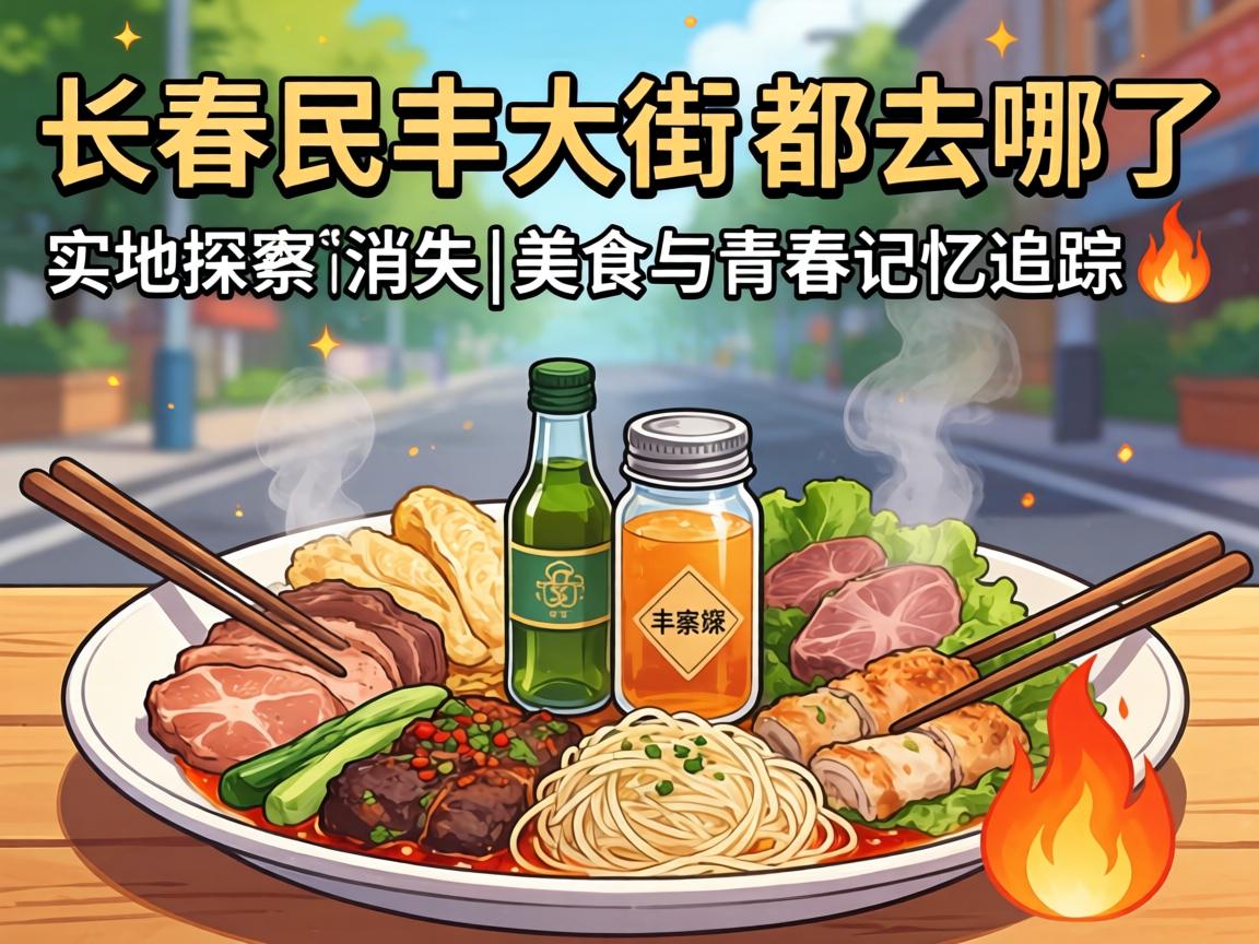 ��������ֵĶ�ȥ���ˣ�ʵ��̽����ʧ����ʳ���ഺӰ��׷��?