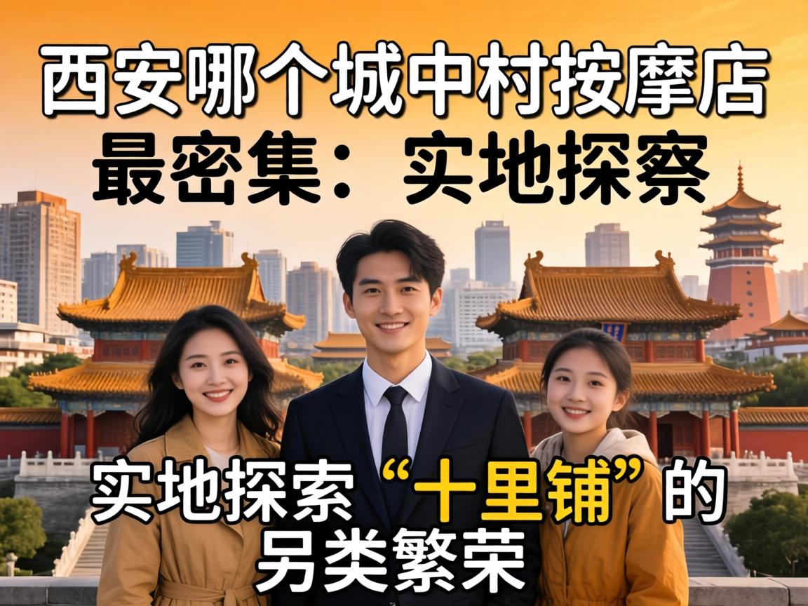 �����ĸ����д����õ����ܼ���ʵ��̽�á�ʮ���̡��������ʢ