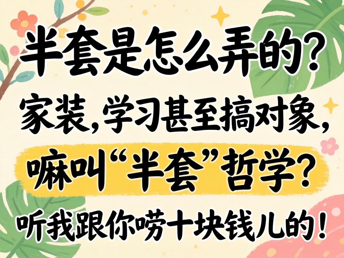 ��������ôŪ������װ��ѧϰ�����㹤������С����ס���ѧ�����Ҹ�����ʮ��Ǯ���ģ�