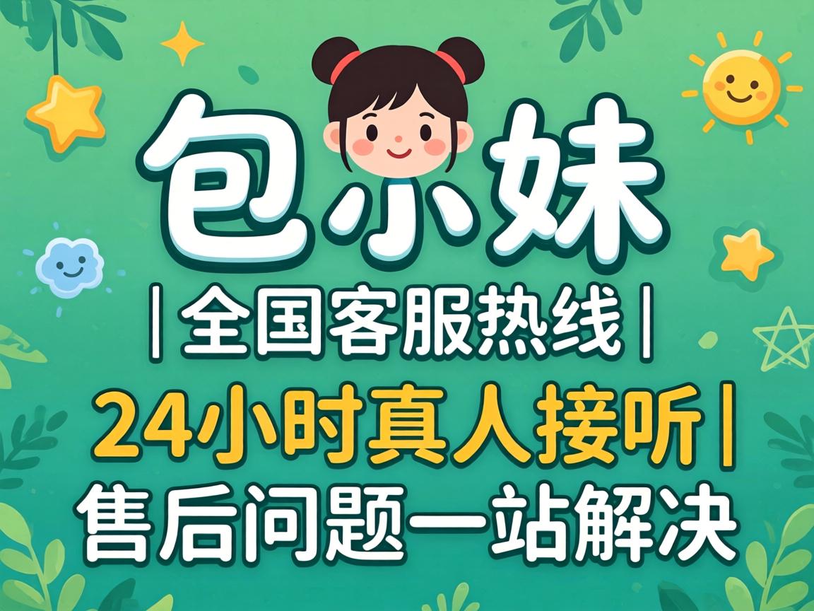 °üСÃÃÈ«¹ú¿Í·þÈÈÏߣü24Ð¡Ê±ÕæÈ˽ÓÌý£üÊÛºóÎÊÌâÒ»Õ¾½â¾ö