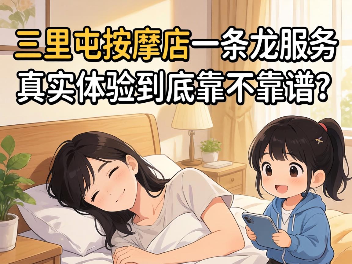 ���������õ�һ����Ч�ͣ���ʵ���龿������������