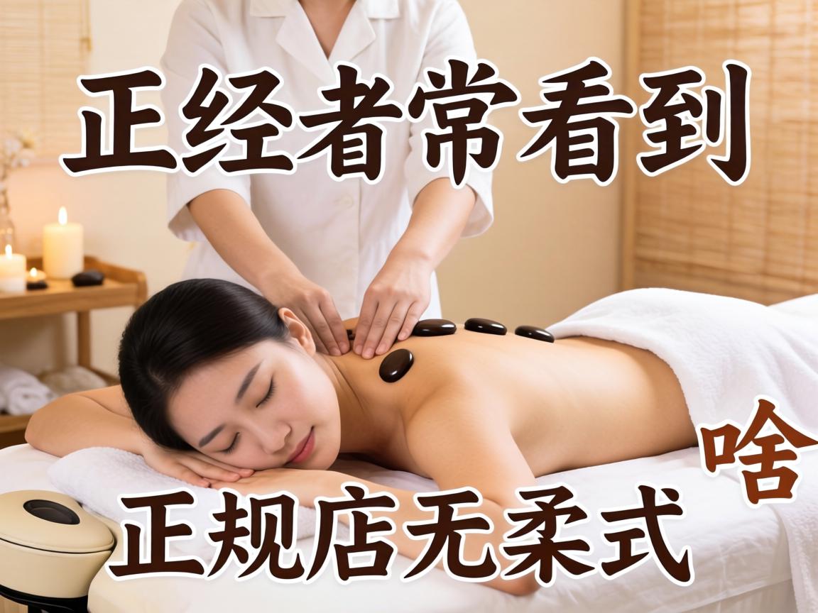 �����õ꾭�����������������ʽ�����⾿���Ǹ�ɶ��˼��