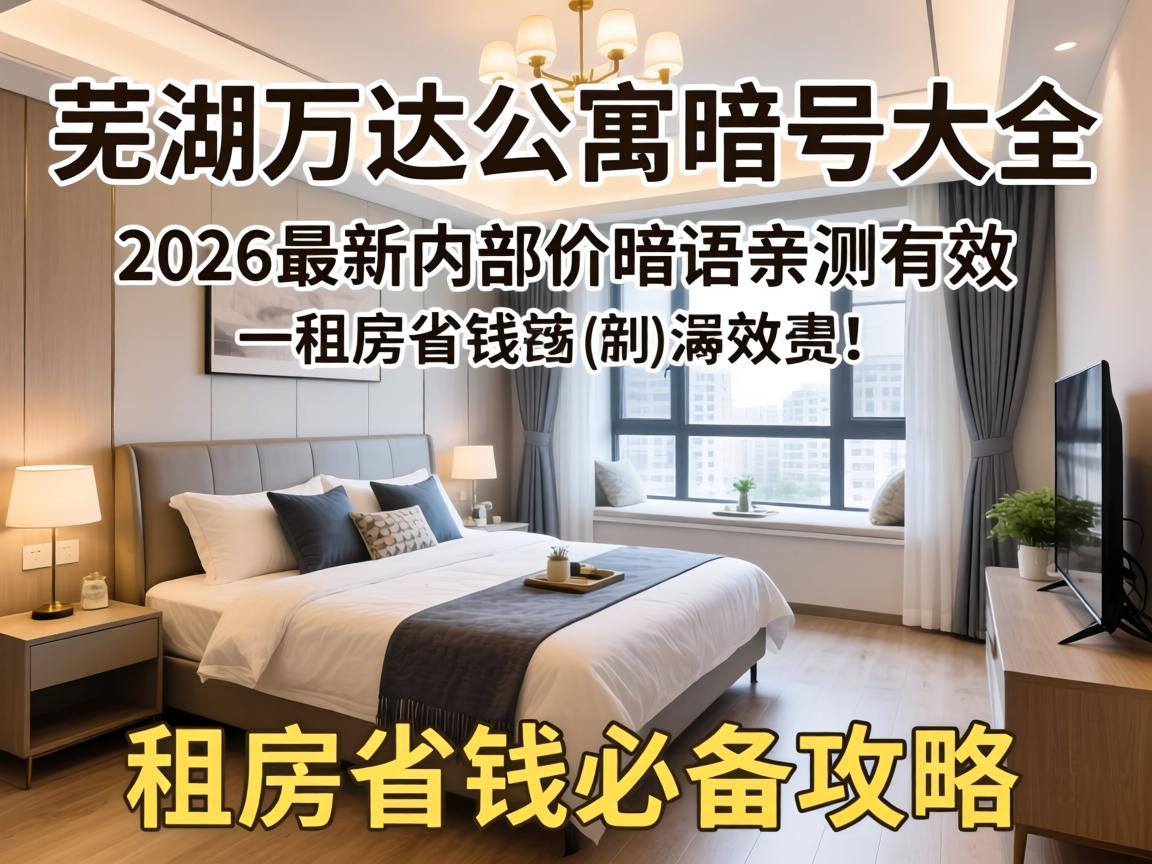 �ߺ���﹫Ԣ��Ŵ�ȫ_2026�����ڲ����п��ײ���Ч���ⷿʡǮ�ر�����