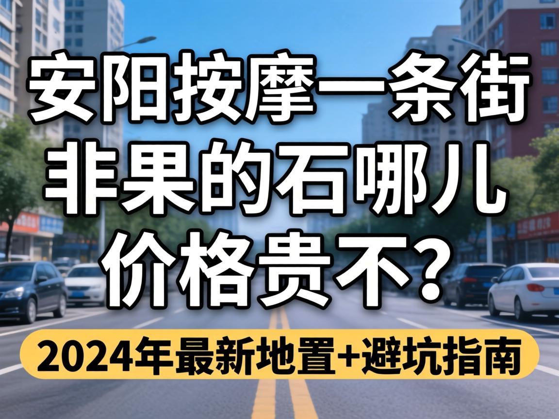 ��������һ�������Ķ����۸����2024������λ��+�ܿ�ָ�Ϸ���