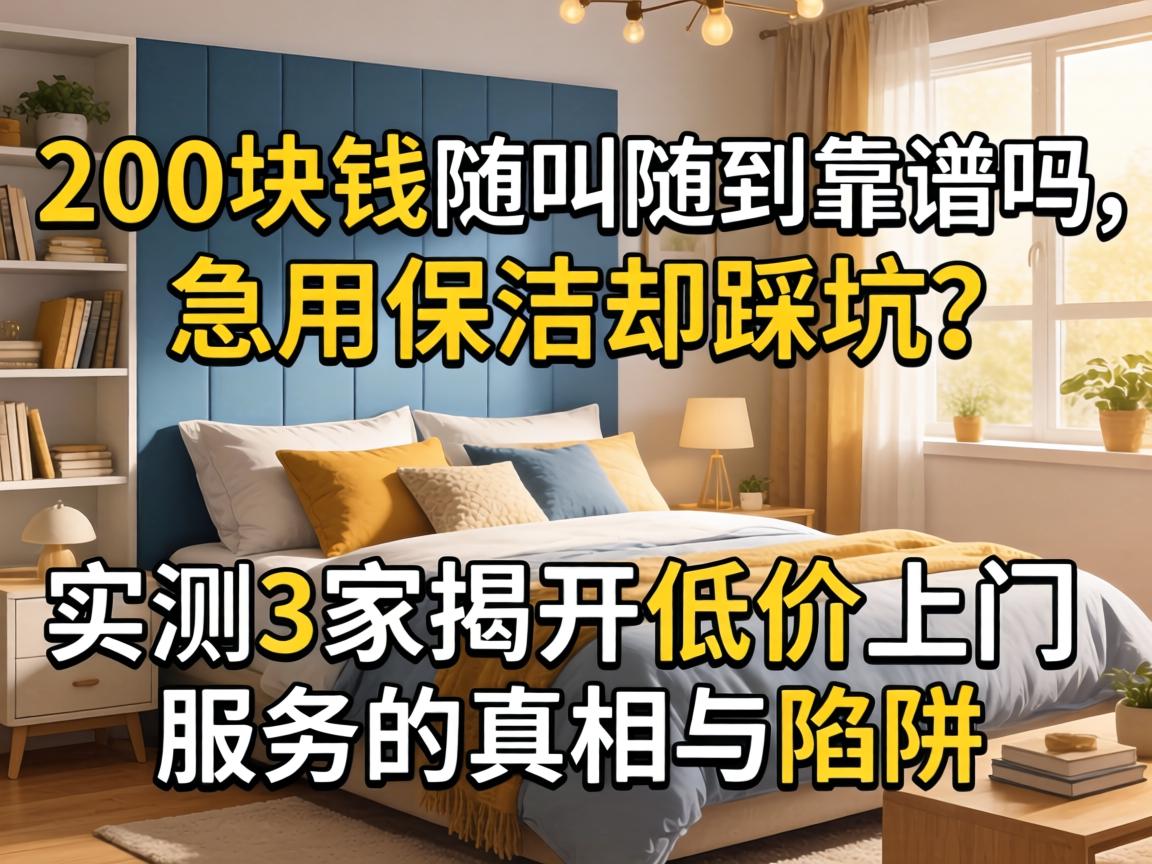 200��Ǯ����浽������,���ñ���ȴ�ȿ���ʵ��3�ҽҿ��ͼ�����Ч�͵�����������