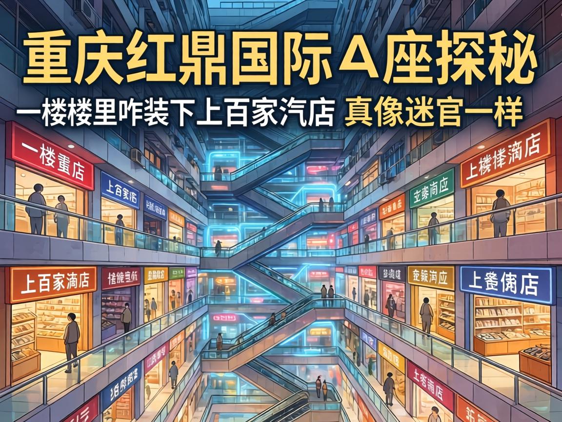 ����춦����A��̽����һ��¥��զװ���ϰټҵ��������Թ�һ����