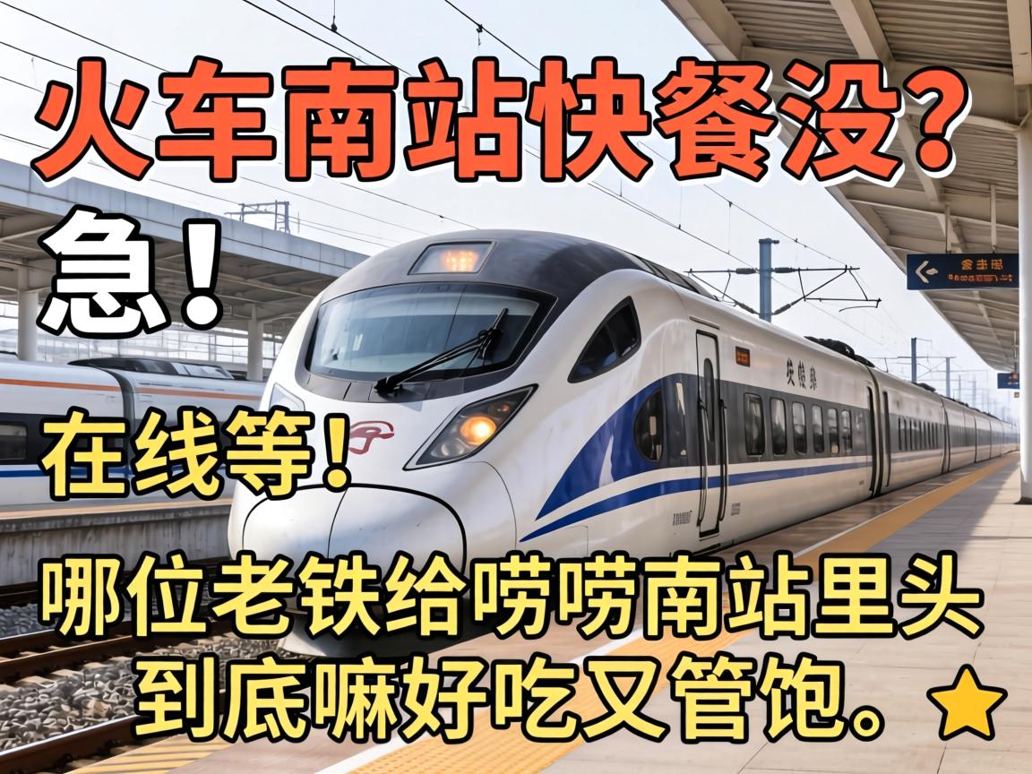 ����վ�п��û���������ߵȣ���λ������������վ��ͷ������ó��ֹܱ�����