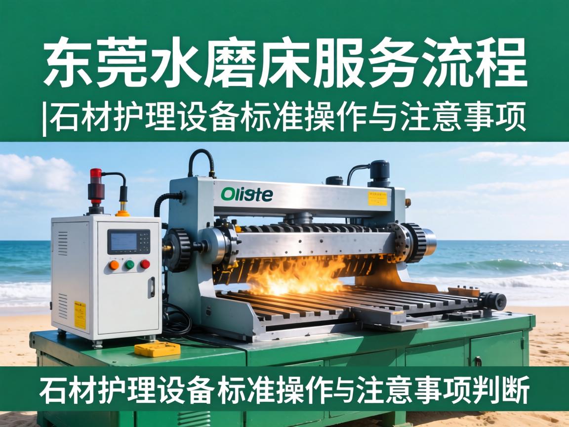 ��ݸˮĥ��Ч�����̽���|ʯ�Ļ����豸��׼������ע������