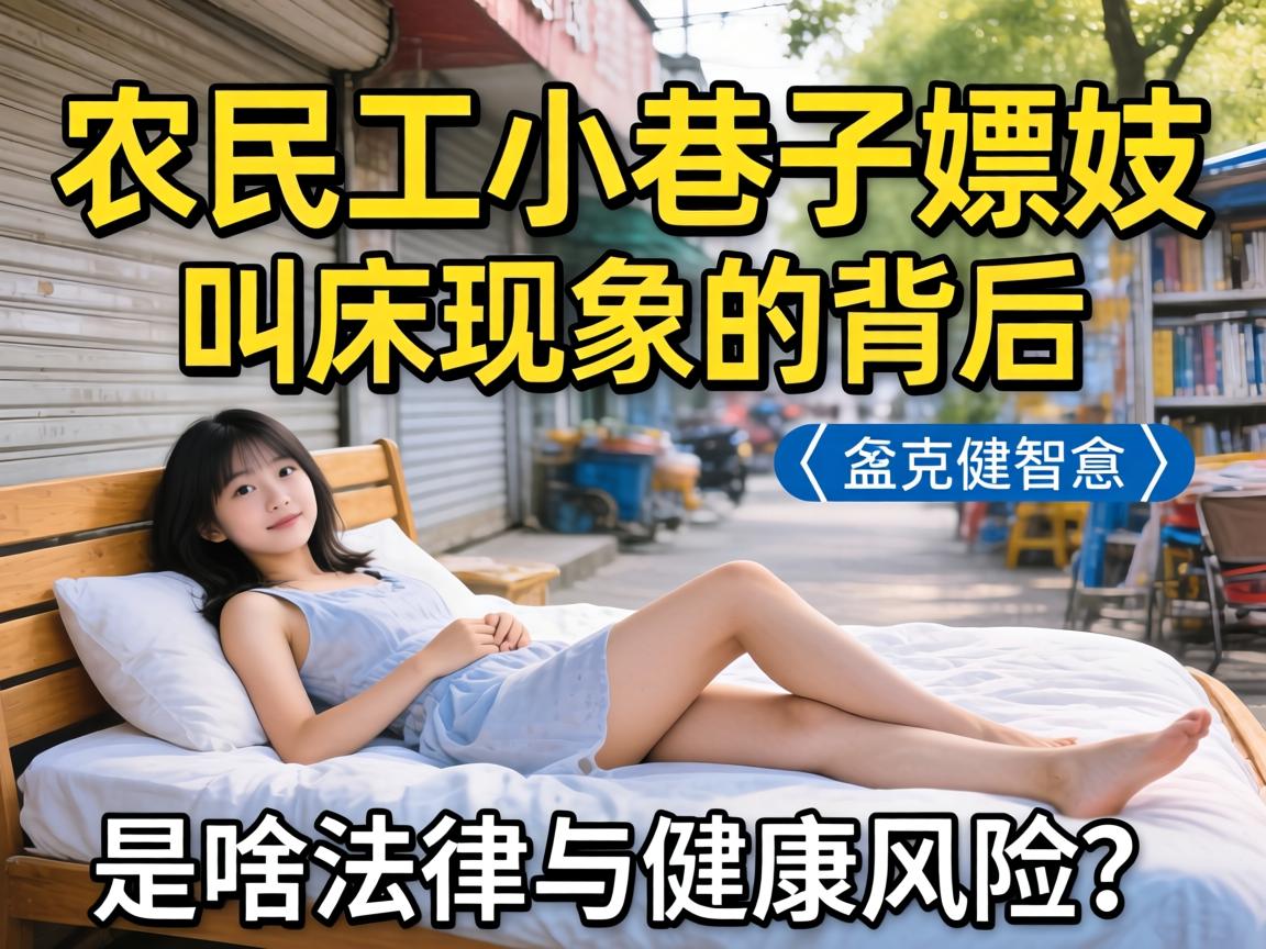 ũ��С�����μ˽д�����ı�������ɶִ���뽡��Σ����