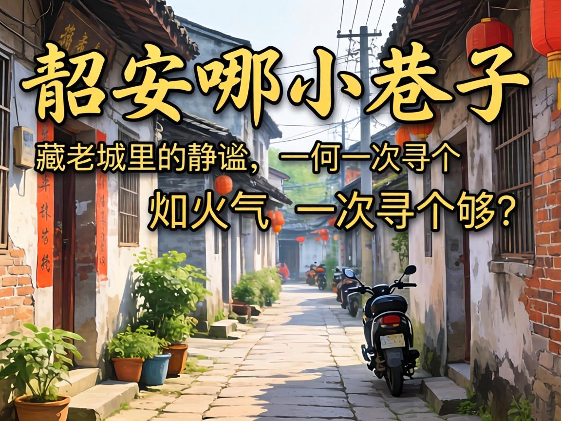 �ع�����С�����������ϳ���ľ������̻������һ��Ѱ������