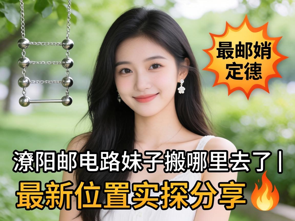 ä¯ÑôÓʵç·ÃÃ×Ó°áÄÄÀïÈ¥ÁË | ×îÐÂλÖÃʵ̽·ÖÏí?