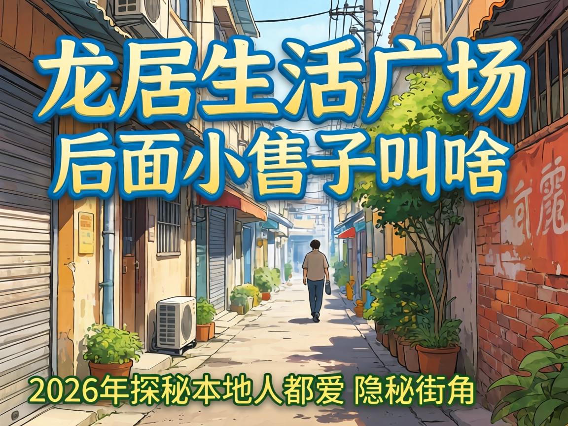 ��������㳡����С���ӽ�ɶ��2026��̽������˶��������ؽֽ�