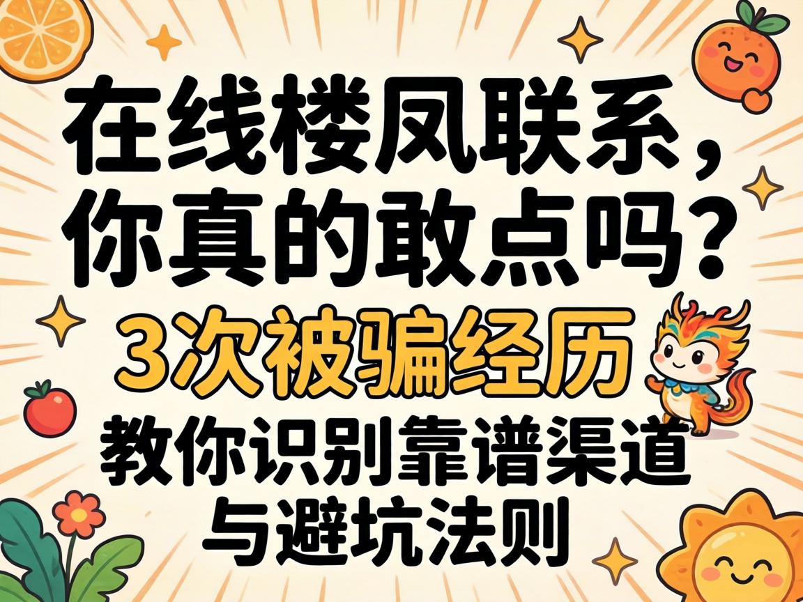 ����¥����ϵ������ĸҵ�����3����ƭ����������ʶ����������ܿӹ���