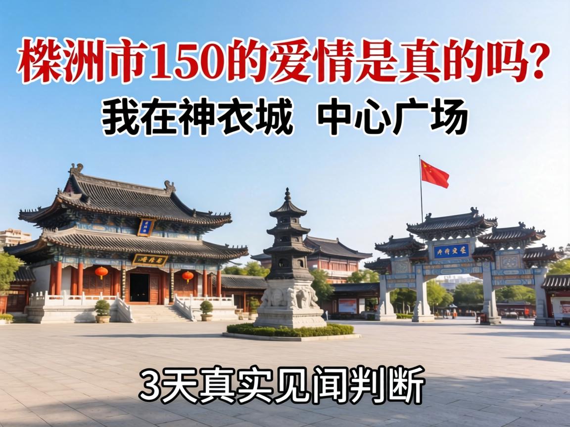 ������150���������������������ũ�Ǻ����Ĺ㳡��3����ʵ����