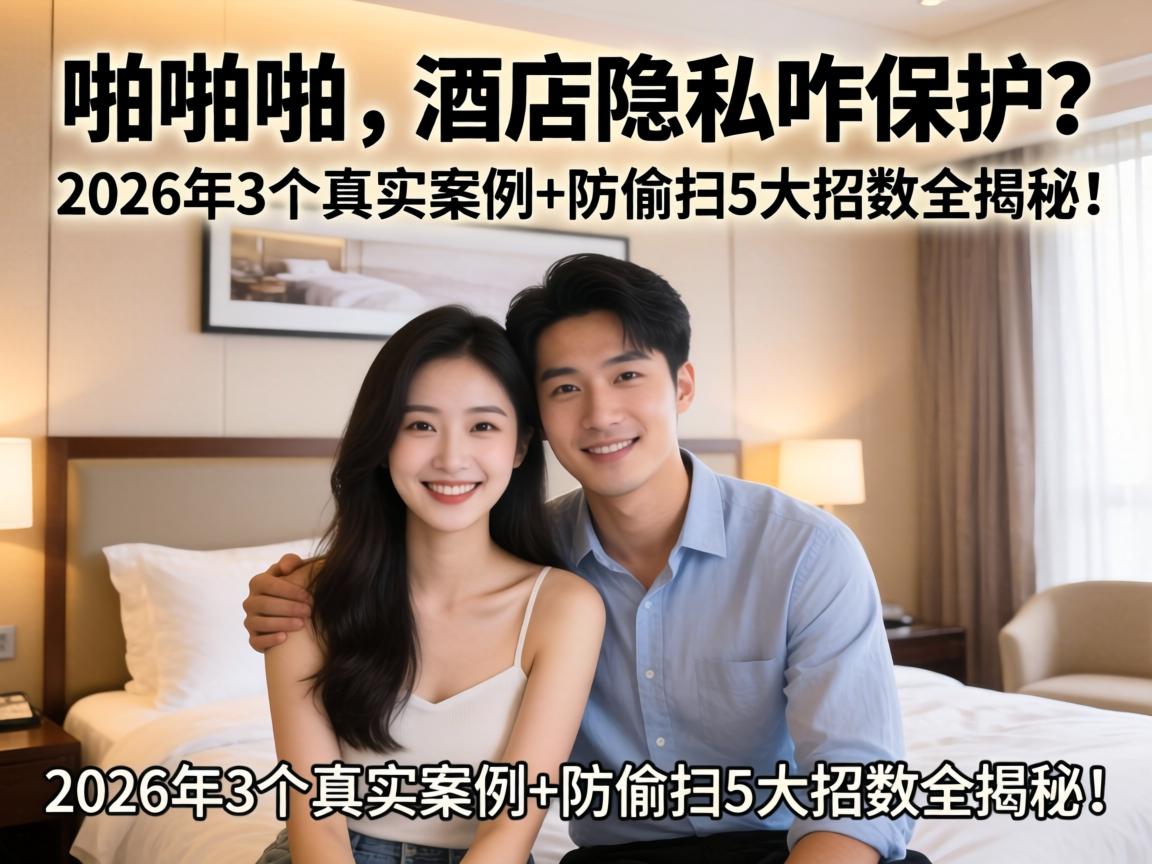 ��Ů�ھƵ�žž, �Ƶ���˽զ������2026��3����ʵ����+��͵��5������ȫ���أ�