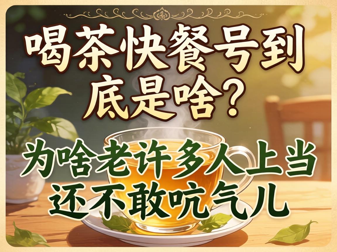 Ʒ����ͺž�����ɶ��Ϊɶ�϶����ϵ������ҿ�������