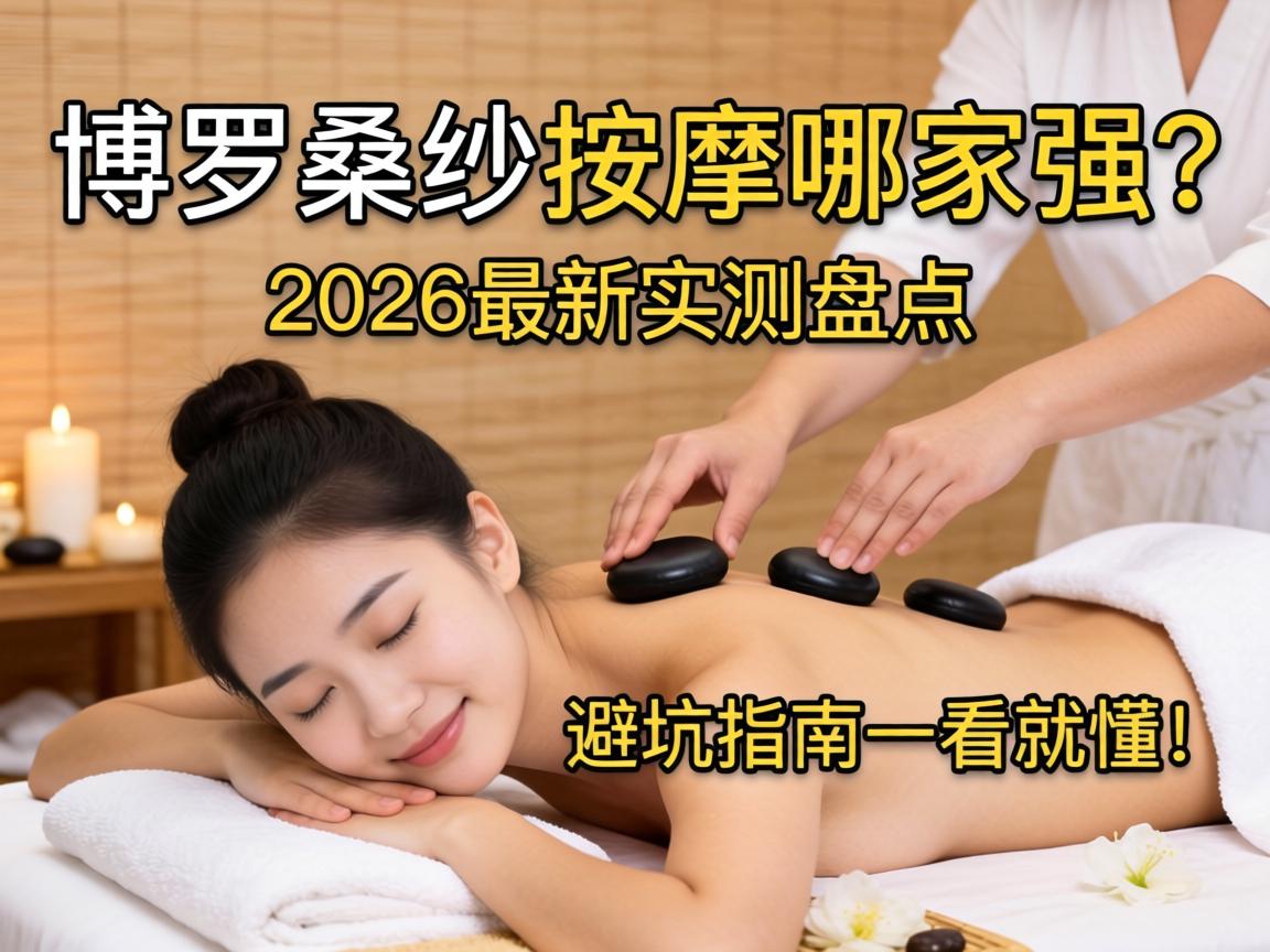 ����ɣ�������ļ�ǿ��2026����ʵ���̵����ܿ�ָ��һ���Ͷ���