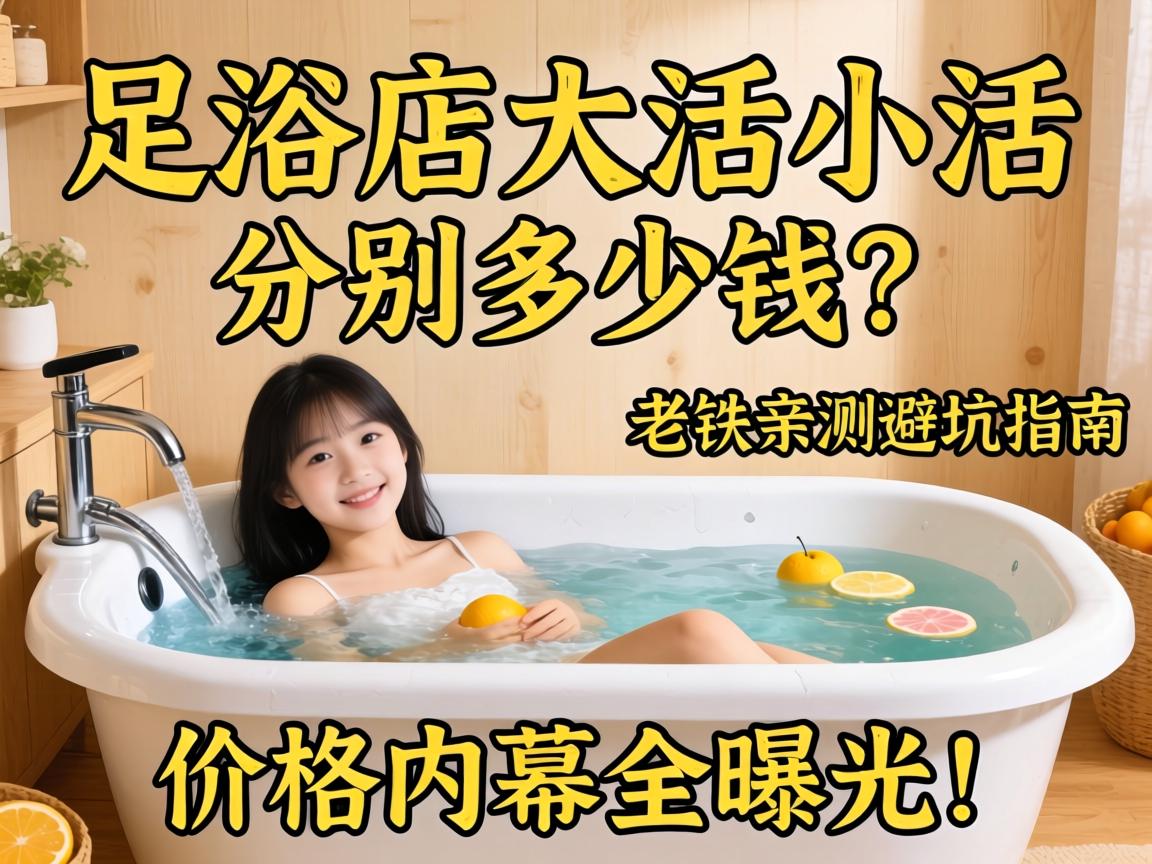 ��ԡ����С��ּ���Ǯ�������ײ�ܿ�ָ�����۸���Ļȫ�ع⣡