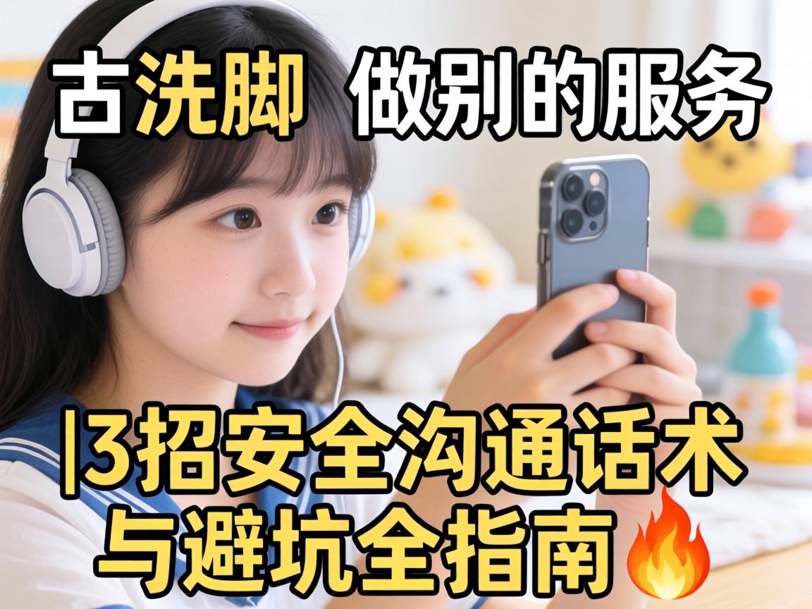 ȥϴ½ÅÌåÏÖ×ö±ðµÄЧÀÍÄØ|3ÕÐÄþ¾²Ïàͬ»°ÊõÓë±Ü¿ÓȫָÄÏ?