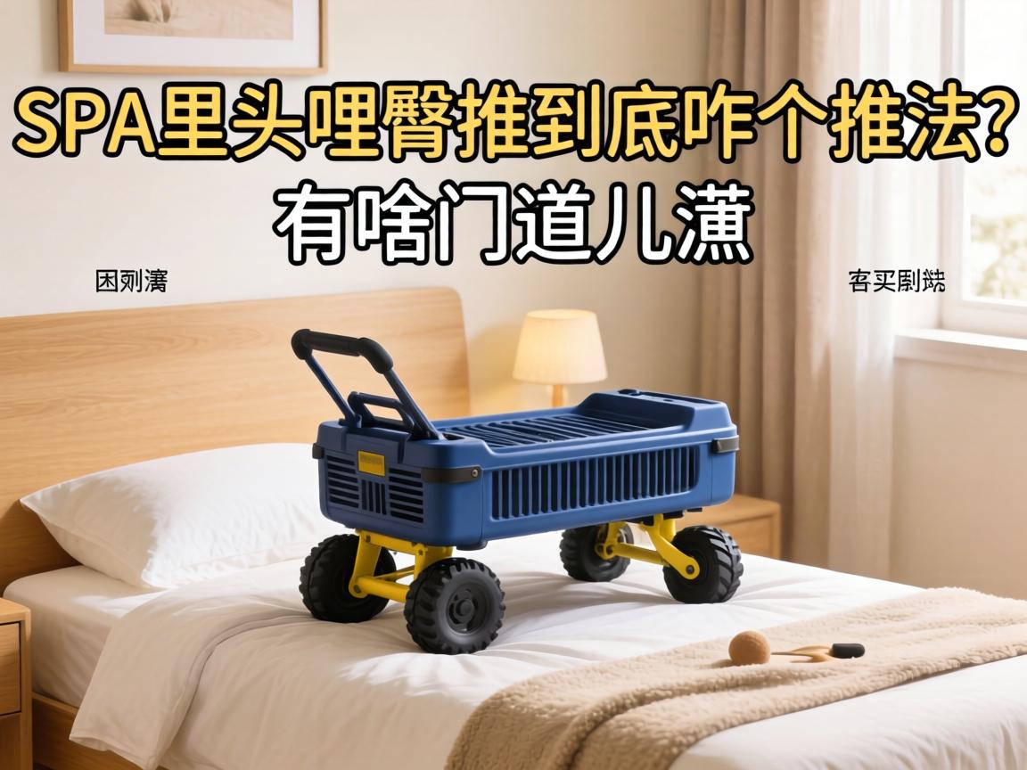 SPA��ͷ�����ƾ���զ���Ʒ�����ɶ�ŵ�������