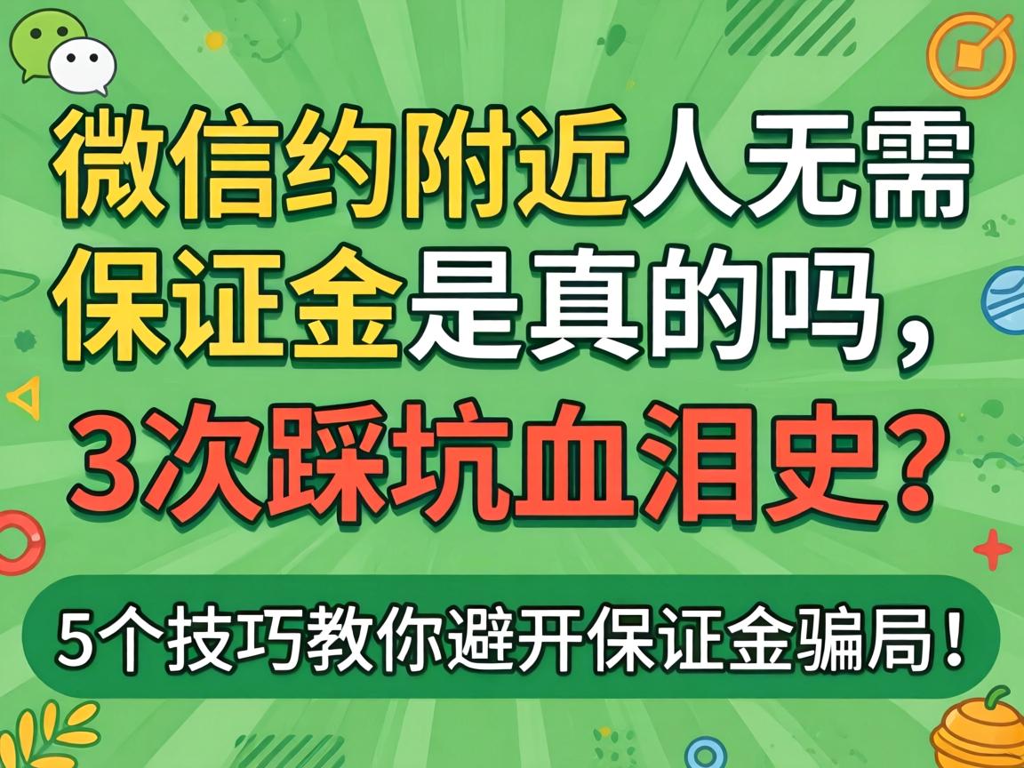 ΢��Լ������������ܽ����������3�βȿ�Ѫ��ʷ��5�����ɽ���ܿ����ܽ�ƭ�֣�