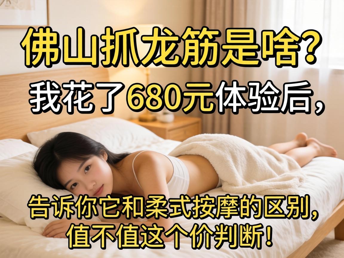 ��ɽץ������ɶ���һ���680Ԫ�������������������ʽ���õ�������ֵ�����������