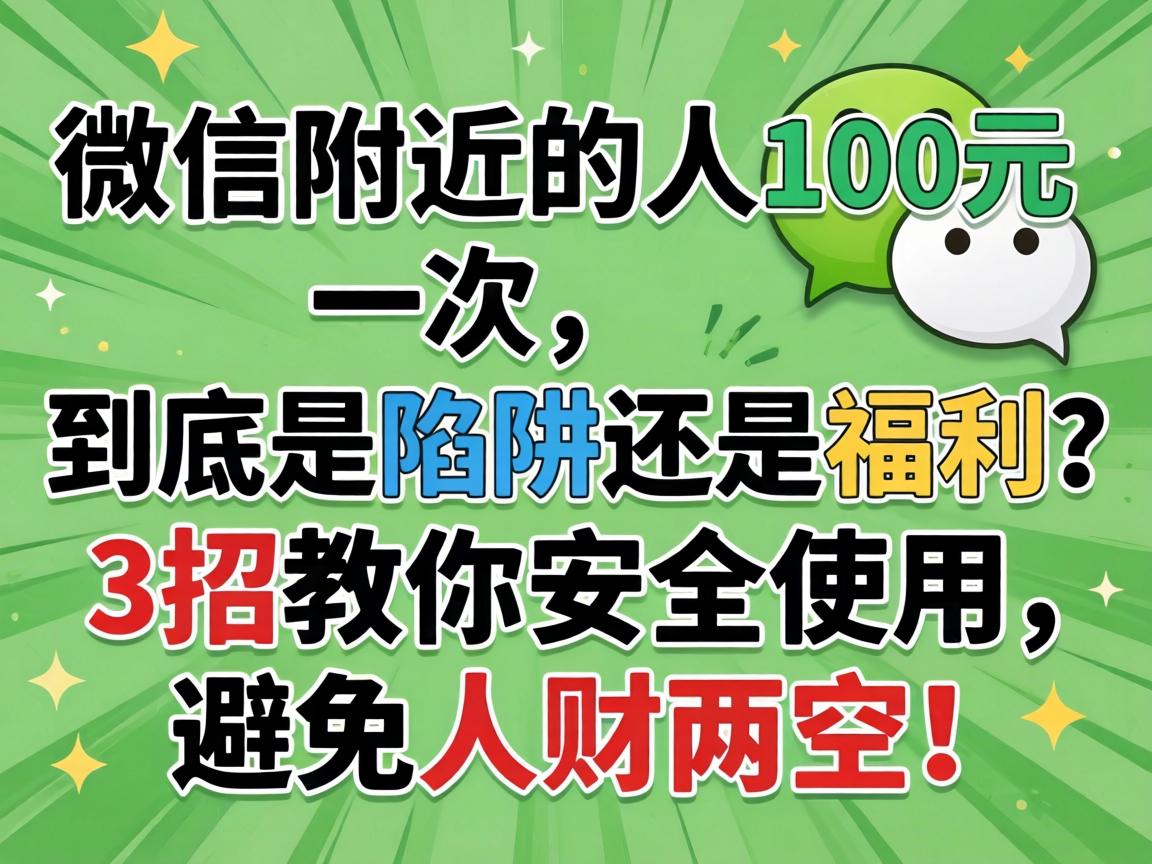 ΢�����ܵ���100Ԫһ���������������վɸ�����3�н�������ʹ������ֹ�˲����գ�