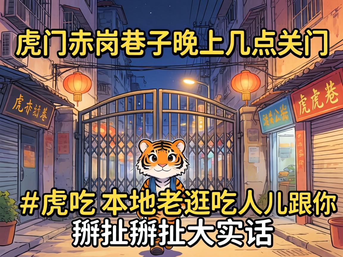 ���ų���������ϼ������������Ϲ���˶���������������ʵ����