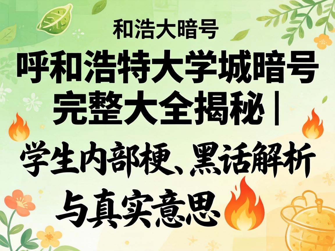 ���ͺ��ش�ѧ�����_������ȫ���أ�ѧ���ڲ������ڻ���������ʵ��˼??