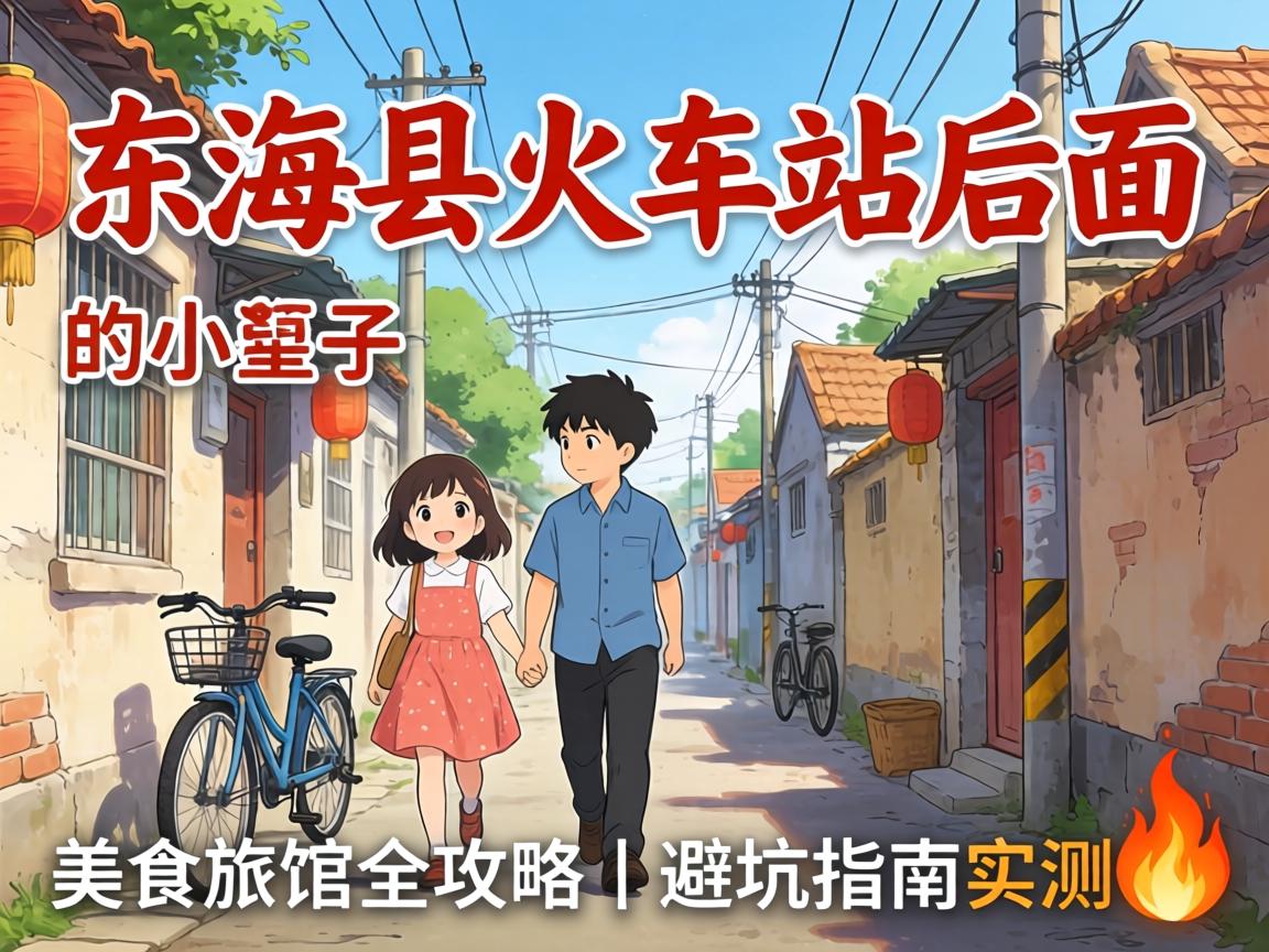 ¶«º£ÏØ»ð³Ã÷ÈÕ¾ºóÃæµÄСÏï×Ó_ÃÀʳÂùÝÈ«¹¥ÂÔ£ü±Ü¿ÓÖ¸ÄÏʵ²â?