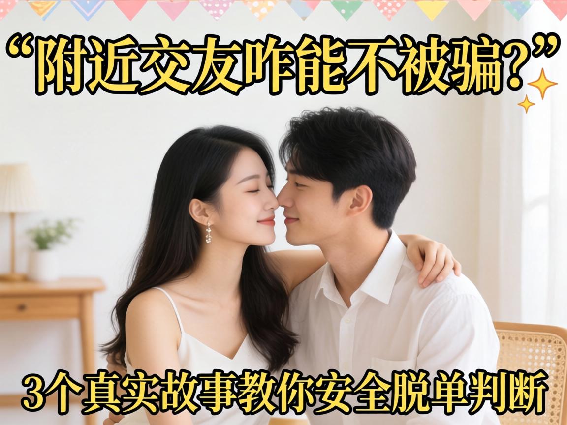 Լ����Ů����������ܽ���զ�ܲ���ƭ��3����ʵ���½��������ѵ�