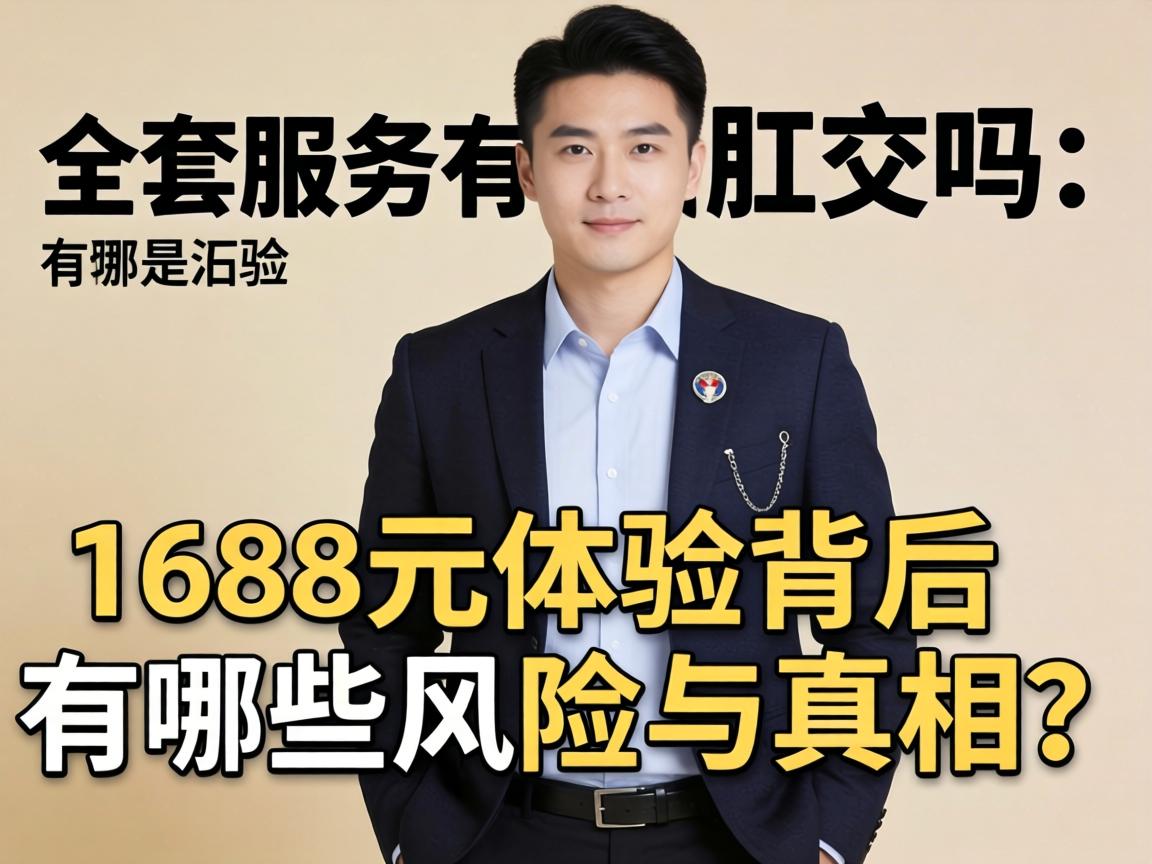 ȫ��Ч���иؽ�����1688Ԫ���鱳������ЩΣ����������