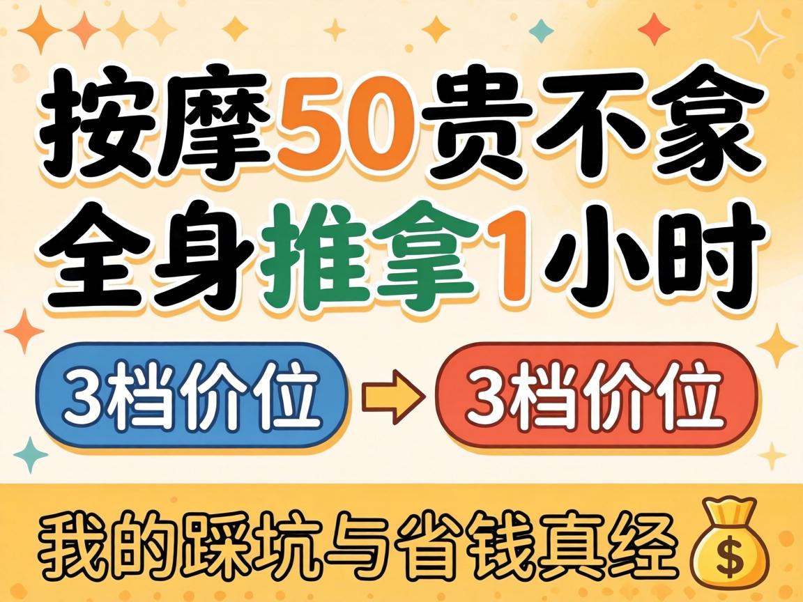 ����50�󲻹���ȫ������1Сʱ������3����λ���ҵĲȿ���ʡǮ�澭?