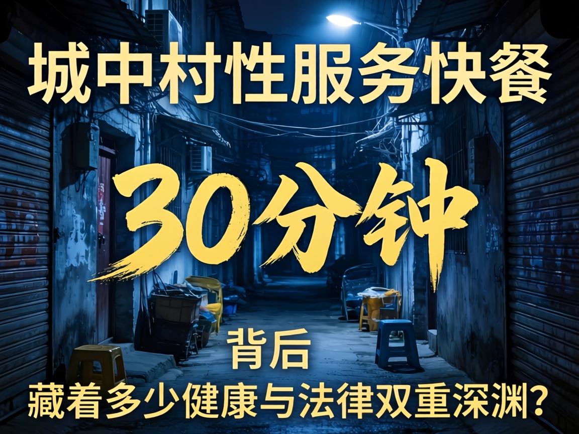 ���д���Ч�Ϳ�������ﰵ���ġ�30���ӡ����������ż��ཡ����ִ����˫����Ԩ��