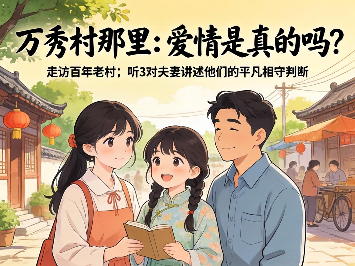 �������������������������߷ð����ϴ�����3����ٳ�������ǵ�ƽ������