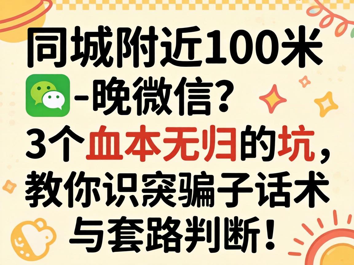 ͬ����Χ100��һ��΢����3��Ѫ���޹�Ŀ�������ʶ��ƭ�ӻ�������·