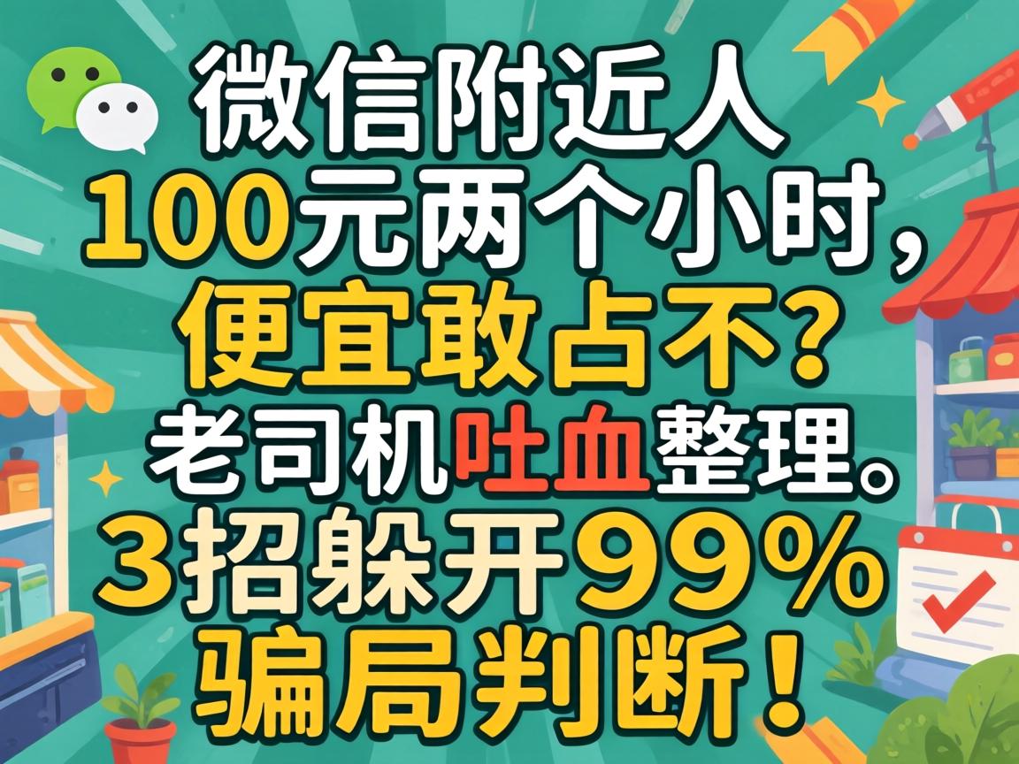 ΢��������100Ԫ����Сʱ, �����Ƹ�ռ������˾����Ѫ������3�ж㿪99%ƭ��