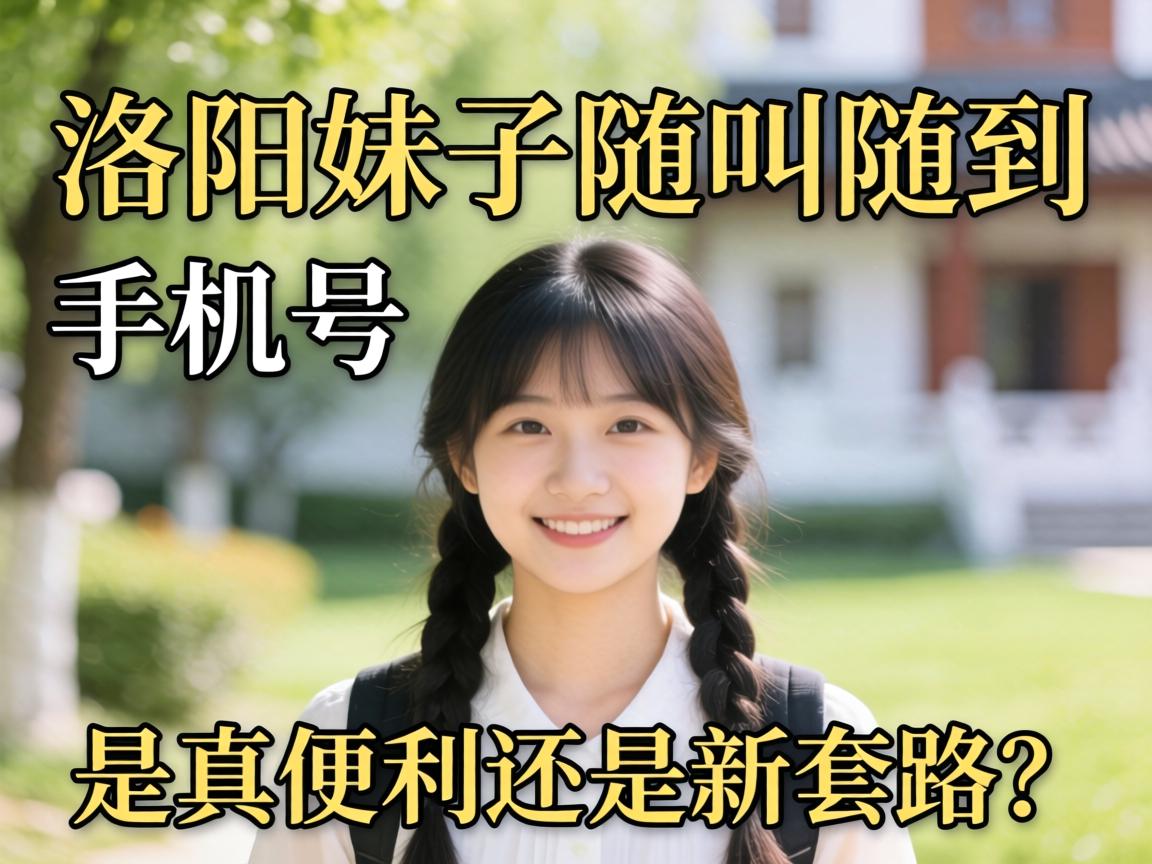 ������������浽�ֻ���������㵱�վ�����·��