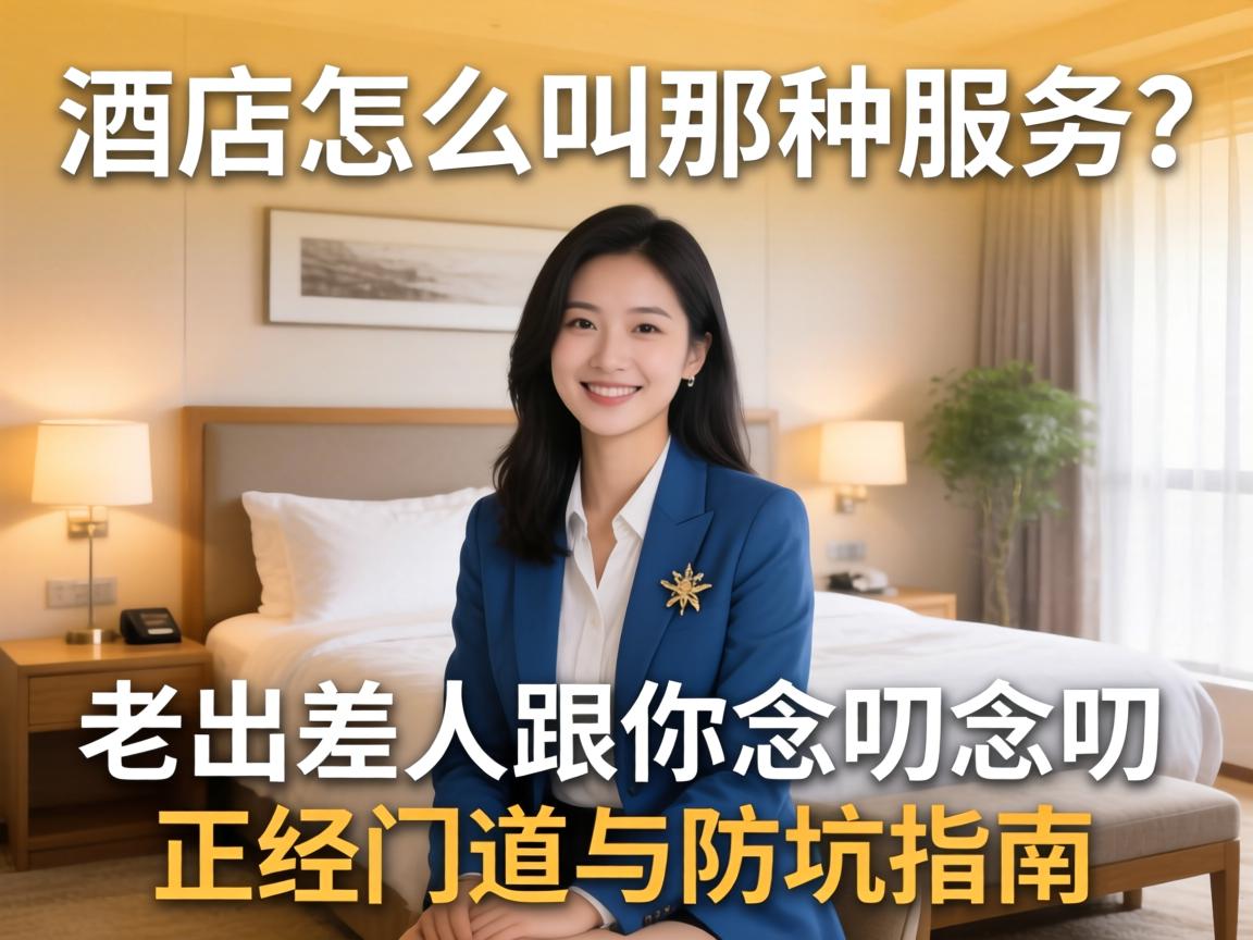 �ھƵ���ô������Ч�����ϳ����˸�����߶��߶�����ŵ������ָ��