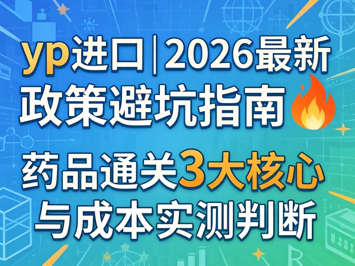 Ϊ�Ρ��ɶ�24Сʱ����Ů���������������޴��������ִ��Σ����