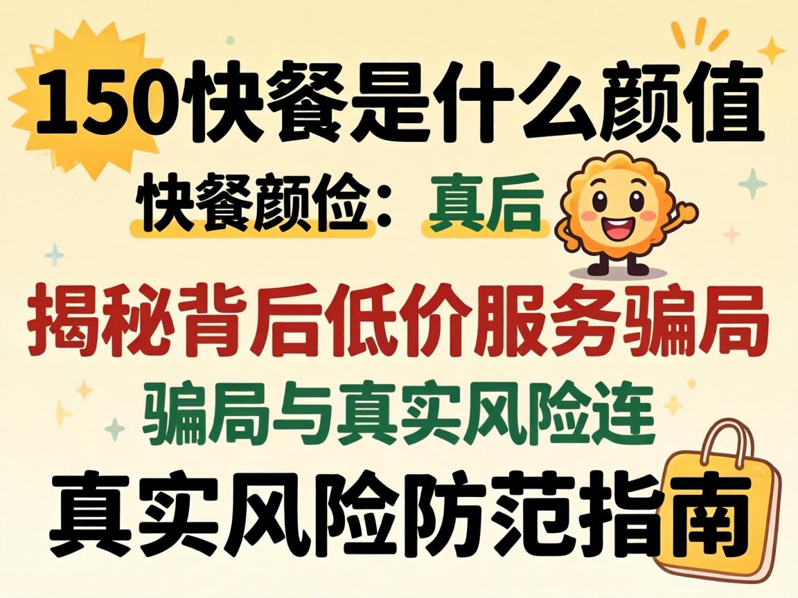 150¿ì²ÍÊÇʲôÑÕÖµ_½ÒÃØ±³ºóµÍ¼ÛЧÀÍÆ¾ÖÓëÕæÊµÎ£º¦·À±¸Ö¸ÄÏ