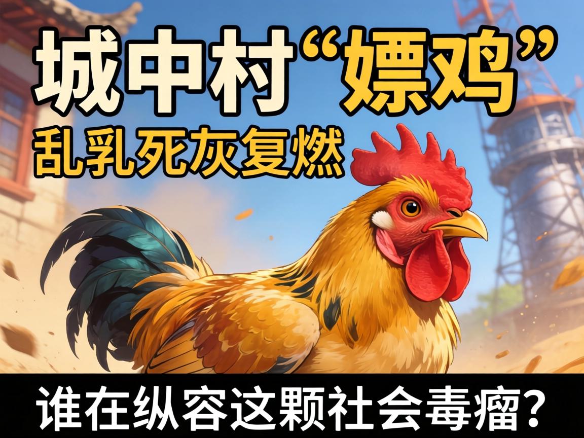 ���д塰�μ����������Ҹ�ȼ��˭�����������ᶾ����