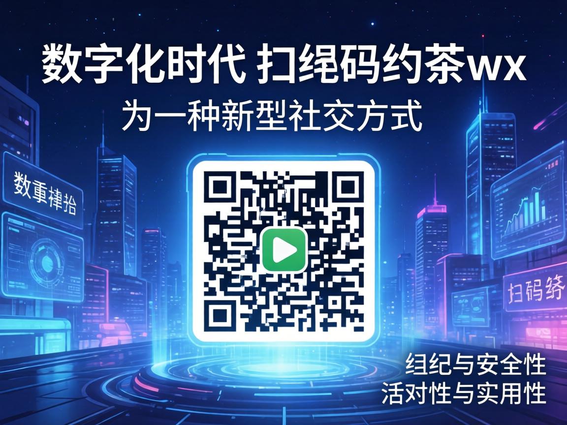 �����ֻ�ʱ������ά��Լ��wx��Ϊһ�������罻����������������ʵ�������������