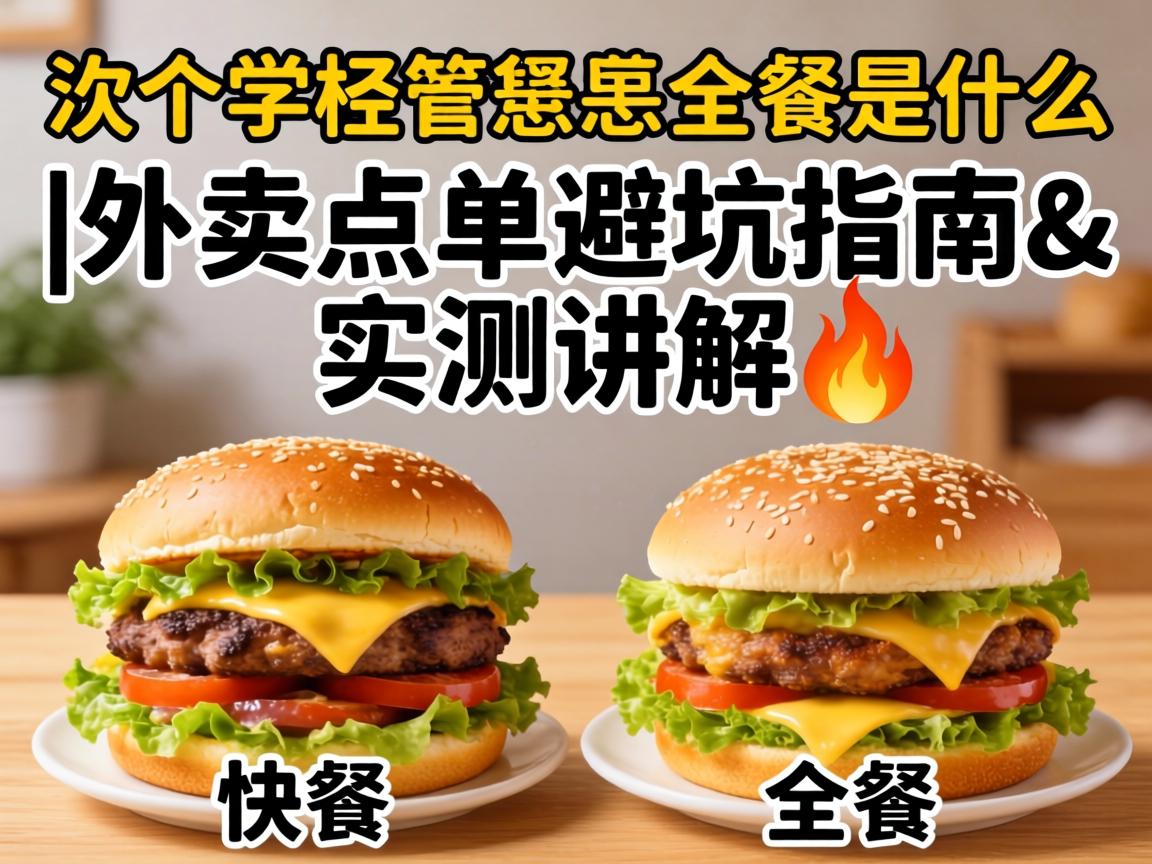 ��ͺ�ȫ����ʲô��˼|�����㵥�ܿ�ָ��&ʵ�⽲��?