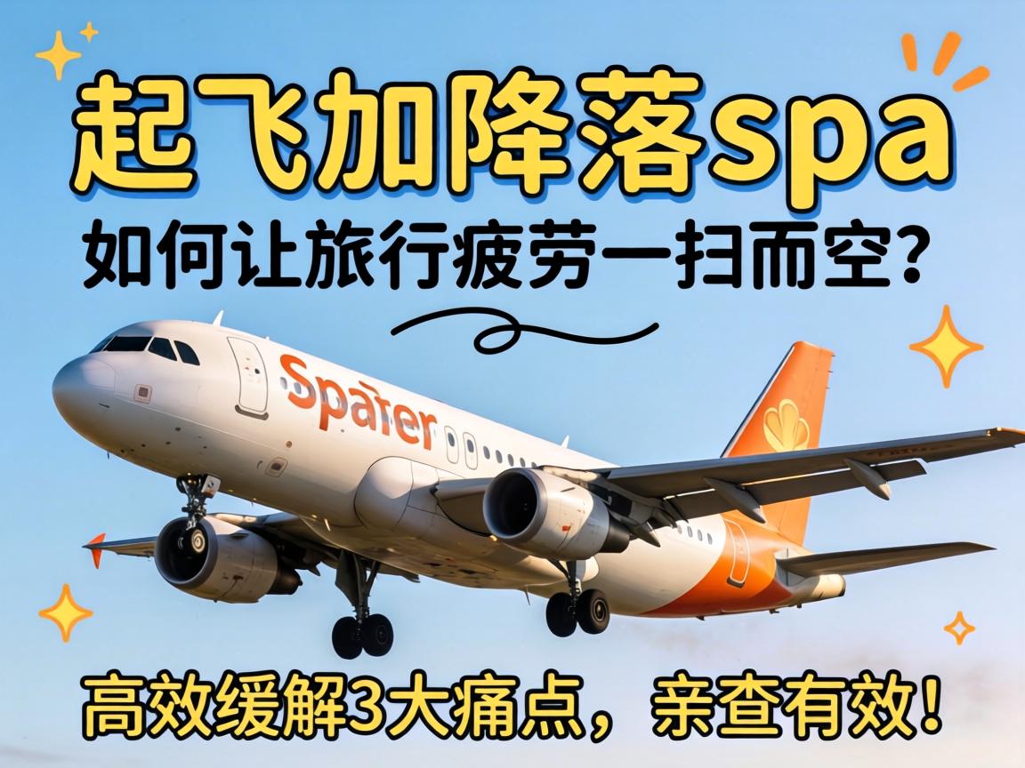 ��ɼӽ���spa�����������ƣ��һɨ��������Ч����3��ʹ�����ײ���Ч��