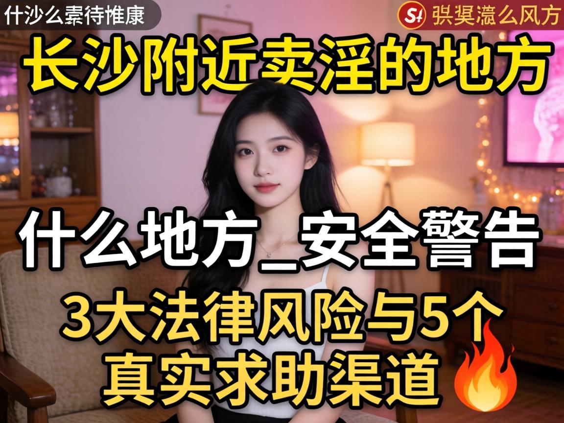 ³¤É³ËÄÖÜÂôÒùµÄµØ·½ÔÚʲôµØ·½_Äþ¾²¾¯Ê¾£º3´óÖ´·¨Î£º¦Óë5¸öÕæÊµÇóÖúÇþµÀ?